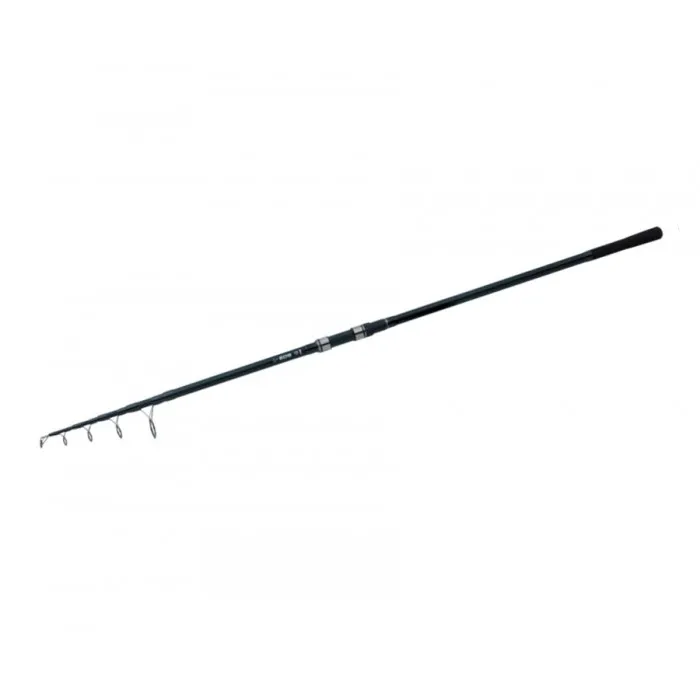 Карповое удилище FOX EOS 3.6м 3lb Telescopic