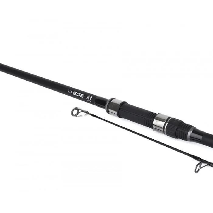 Коропове вудлище Fox EOS Carp 3.6м 3.5lb