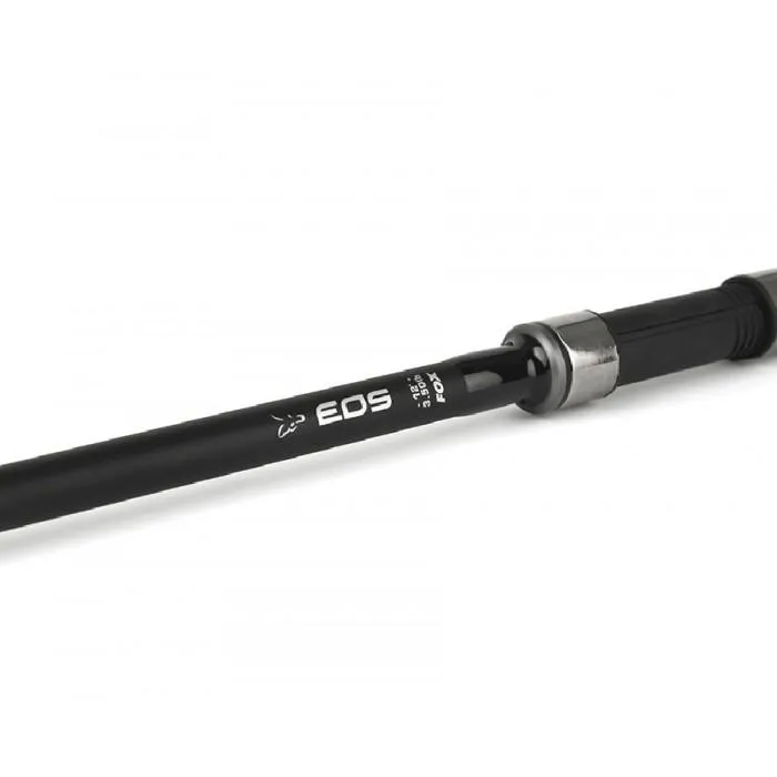 Карповое удилище Fox EOS Carp 3.6м 3.5lb