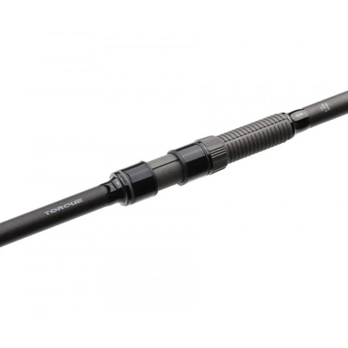 Коропове вудлище FOX Torque Rod 3.6м 4.5lbs