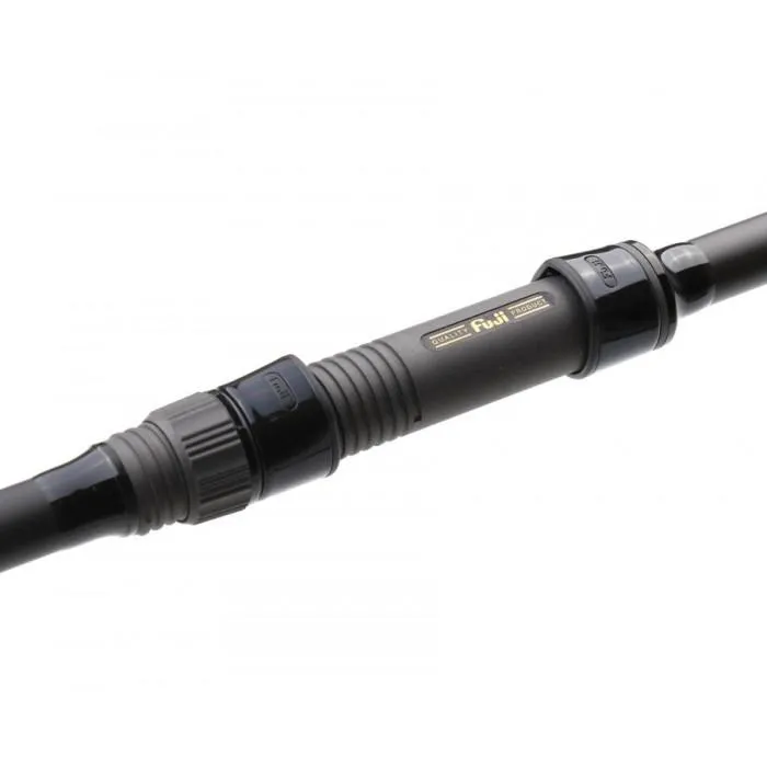 Коропове вудлище FOX Torque Rod 3.6м 4.5lbs