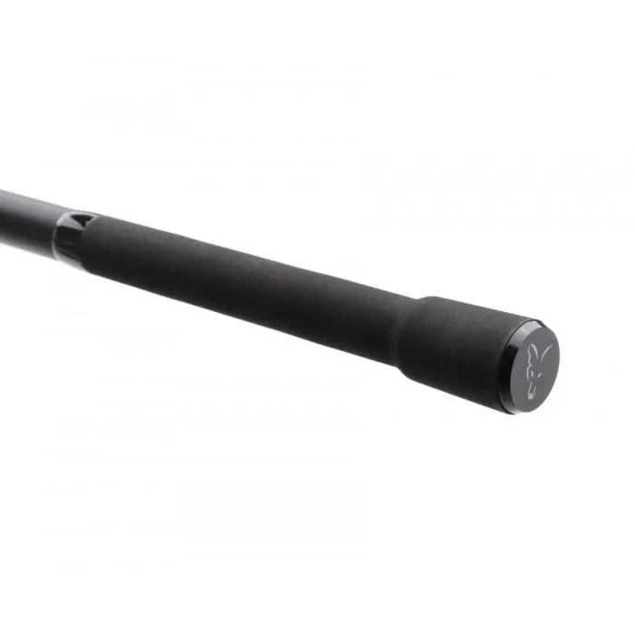 Коропове вудлище FOX Torque Rod 3.6м 4.5lbs