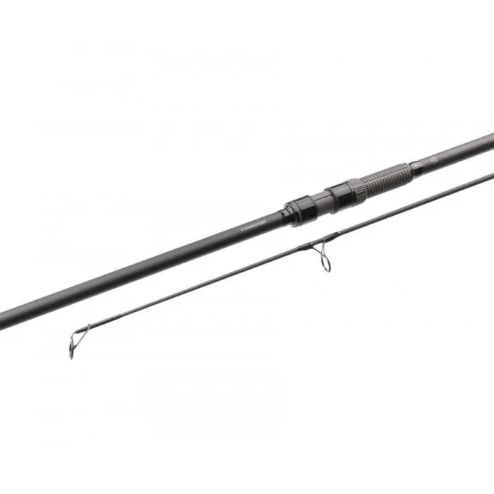 Карповое удилище FOX Torque Rod 3.6м 4.5lbs