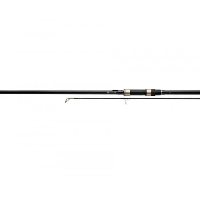 Карповое удилище Fox Warrior 12ft 3.5lb S50