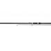 Коропове вудлище Fox Warrior 12ft 3.5lb S50