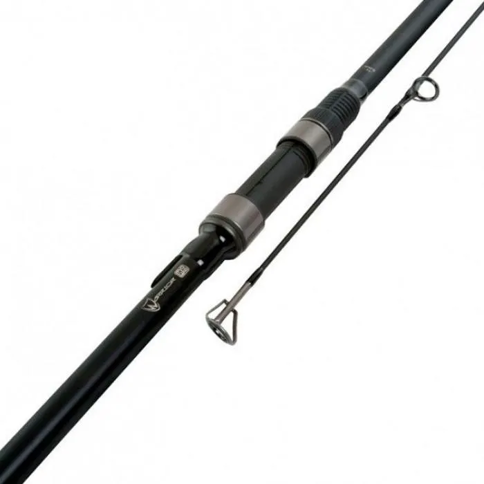 Коропове вудлище Fox Warrior 12ft 3.5lb S50