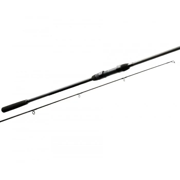 Коропове вудлище Korum Carp 12ft 3lb