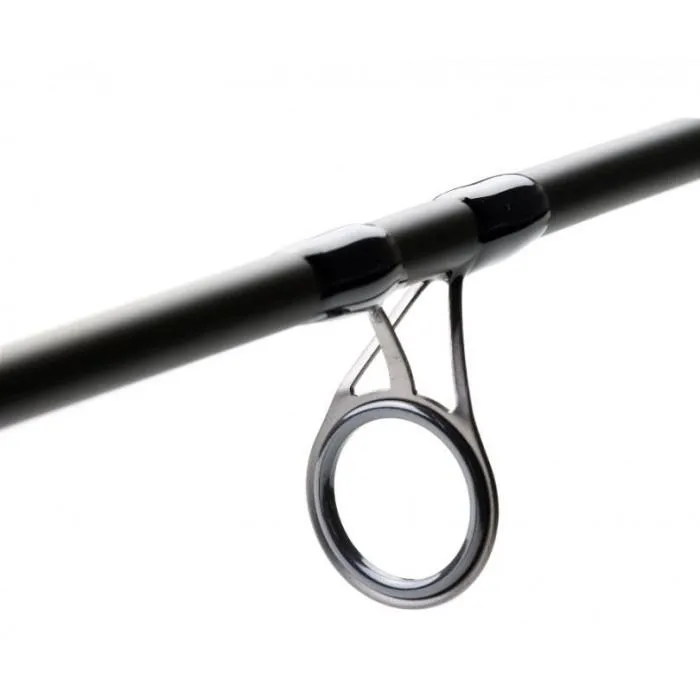 Коропове вудлище Korum Carp 12ft 3lb