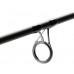 Коропове вудлище Korum Carp 12ft 3lb