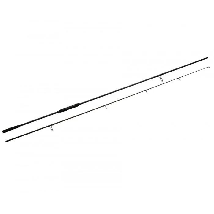 Коропове вудлище Korum Carp 12ft 3lb