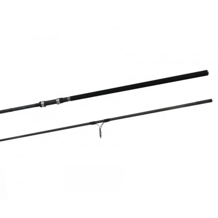 Карповое удилище Shimano Carp Tribal TX-7 13 Intensity 3.96м 3.5lbs