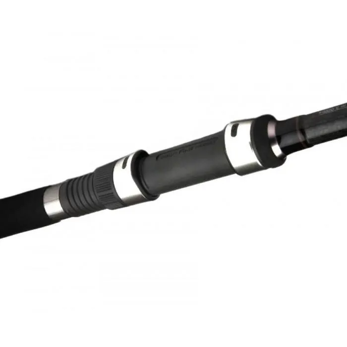 Карповое удилище Shimano Carp Tribal TX-7 13 Intensity 3.96м 3.5lbs