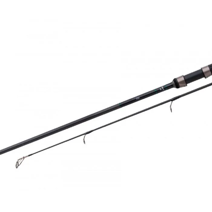 Коропове вудлище Shimano Tribal TX-1A 12ft 3.5lb