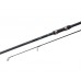 Коропове вудлище Shimano Tribal TX-A Spod 13ft 5lb