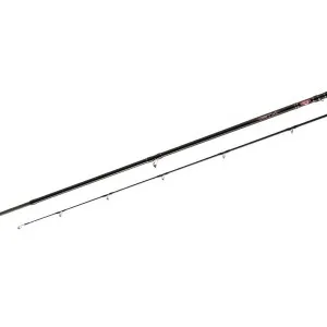 Кастинговое удилище Berkley Rod Pulse XCD 692 MH 2.06м 15-40г