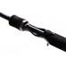 Кастингове вудлище Daiwa Powermesh Baitcast 1.95м 7-28г