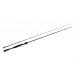 Кастингове вудлище Daiwa Powermesh Baitcast 1.95м 7-28г