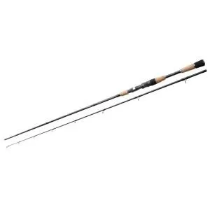 Кастингове вудлище Daiwa Prorex BC 2.1м 14-42г