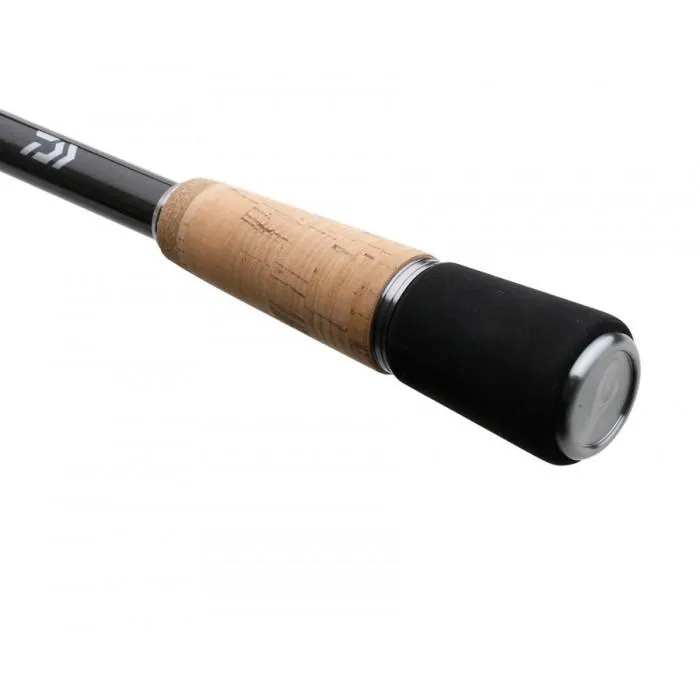 Кастингове вудлище Daiwa Prorex BC 2.1м 14-42г