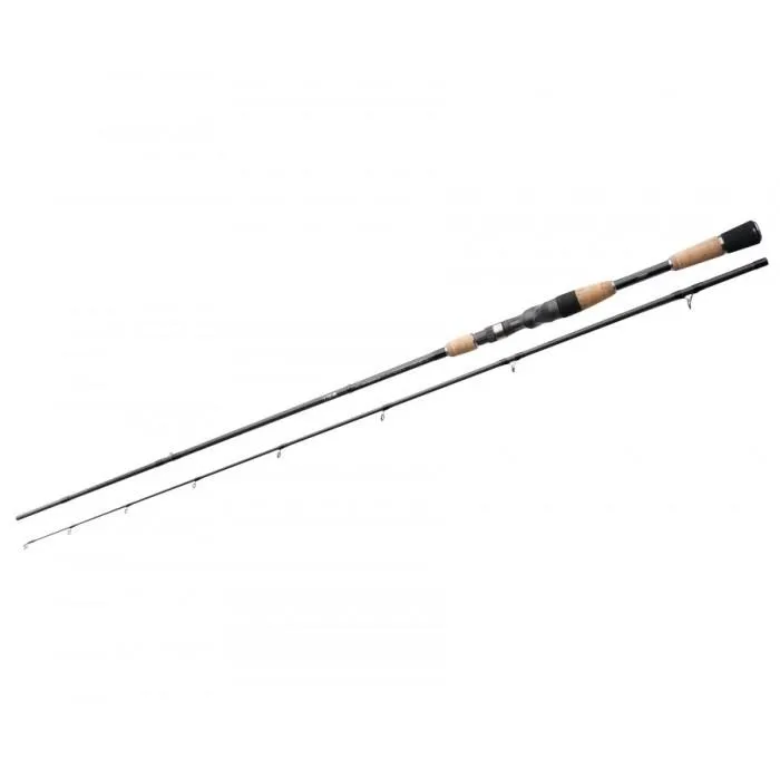 Кастингове вудлище Daiwa Prorex BC 2.1м 14-42г