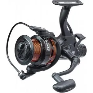 Котушка Brain Apex Double Baitrunner 5000 6 1BB