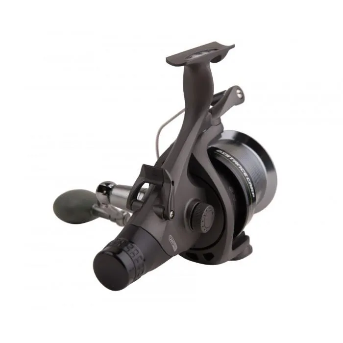 Катушка Carp Pro Distance Carp 6500