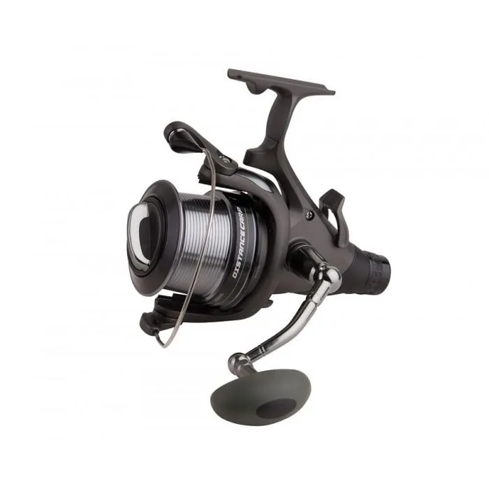 Котушка Carp Pro Distance Carp 6500