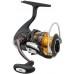 Катушка Daiwa 16 Certate 2500