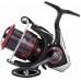 Катушка Daiwa 17 Fuego LT 2000D