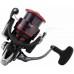 Катушка Daiwa 17 Fuego LT 2000D