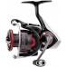 Катушка Daiwa 17 Fuego LT 2000D