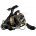 Котушка Daiwa 17 Legalis LT 2000D