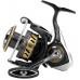 Катушка Daiwa 17 Legalis LT 2500 XH