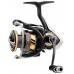 Катушка Daiwa 17 Legalis LT 2500 XH