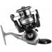 Катушка Daiwa 18 Caldia LT 2000 S