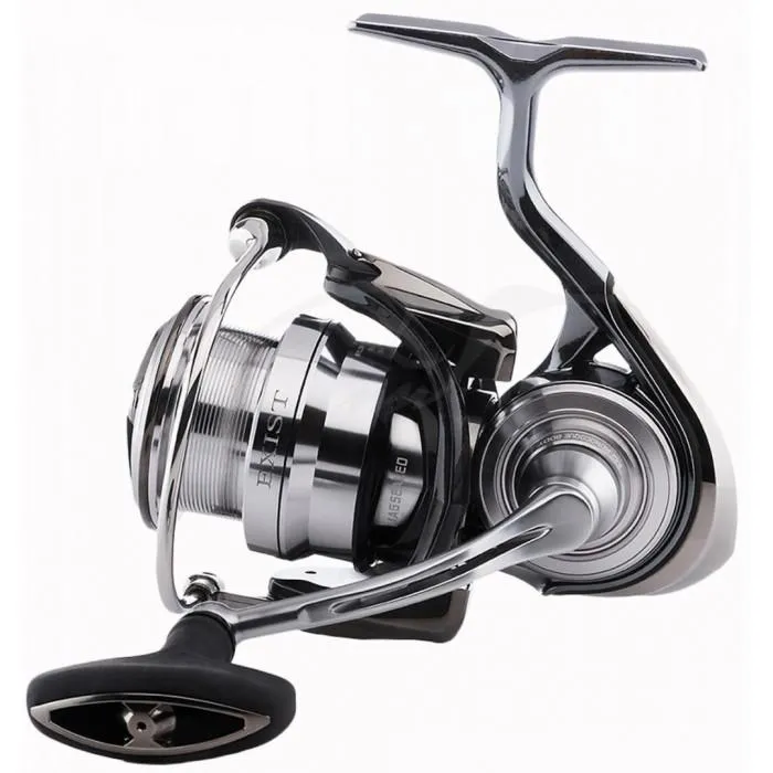 Катушка Daiwa 18 Exist LT4000-C