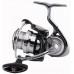 Катушка Daiwa 18 Exist LT4000-C