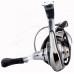 Катушка Daiwa 18 Exist LT4000-C