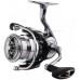 Катушка Daiwa 18 Exist LT4000-C