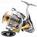 Катушка Daiwa 18 Freams LT 2500S-XH