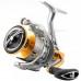 Катушка Daiwa 18 Freams LT 2500S-XH