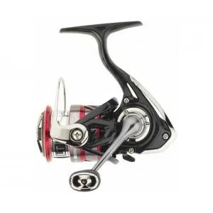 Катушка Daiwa 18 Ninja LT2000