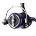 Катушка Daiwa 18 Prorex V LT3000-C