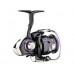 Катушка Daiwa 18 Prorex V LT3000-C