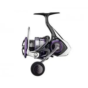 Катушка Daiwa 18 Prorex V LT3000-C