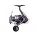 Катушка Daiwa 18 Prorex V LT3000-C