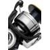 Катушка Daiwa 19 Certate G LT 19CTLT2500D