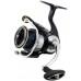 Катушка Daiwa 19 Certate G LT 19CTLT2500D