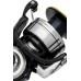 Катушка Daiwa 19 Certate G LT 3000D-C