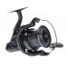 Котушка Daiwa 19 Emblem Spod 35SCW QD